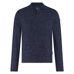 State of Art Polo