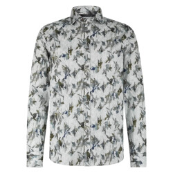 State of Art Casual shirt