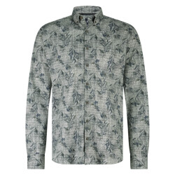 State of Art Casual shirt