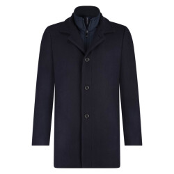 State of Art Coat
