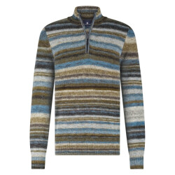 State of Art Schipperstrui