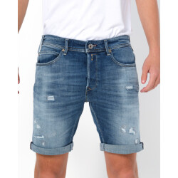 Replay Rbj 901 short