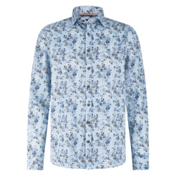 State of Art Casual shirt