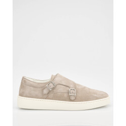 Greve Wave sneakers