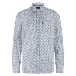 State of Art Casual shirt