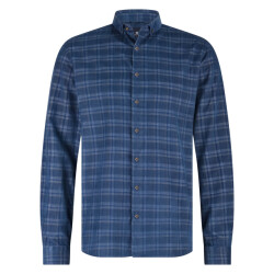 State of Art Casual shirt