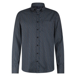 State of Art Casual shirt