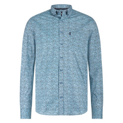 State of Art Casual shirt