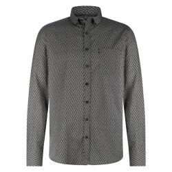 State of Art Casual shirt