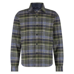 State of Art Overshirt