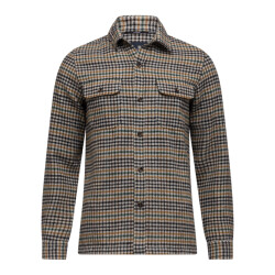 State of Art Overshirt