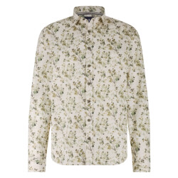 State of Art Casual shirt