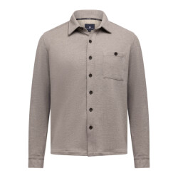 State of Art Overshirt