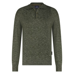 State of Art Polo