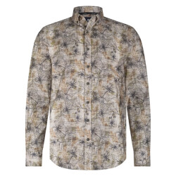 State of Art Casual shirt