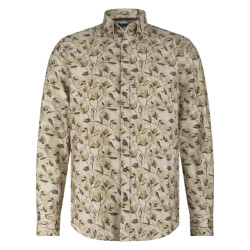 State of Art Casual shirt