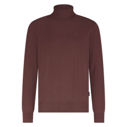 State of Art Coltrui