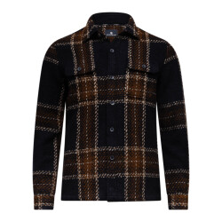 State of Art Overshirt