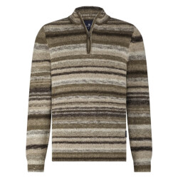 State of Art Schipperstrui