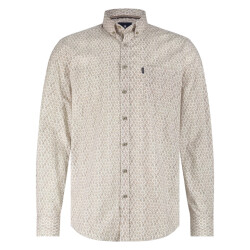 State of Art Casual shirt