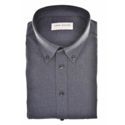 John Miller Dress shirt