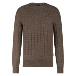 State of Art Trui ronde hals