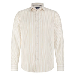 State of Art Casual shirt