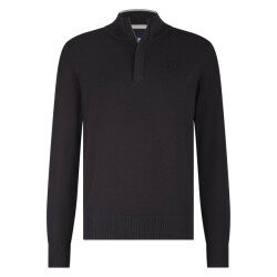 State of Art Schipperstrui