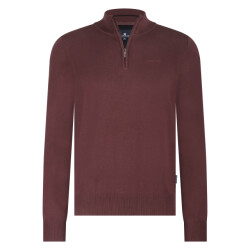 State of Art Schipperstrui