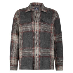 State of Art Overshirt