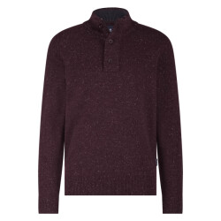 State of Art Schipperstrui