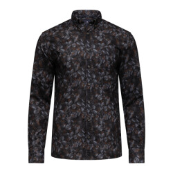 State of Art Casual shirt