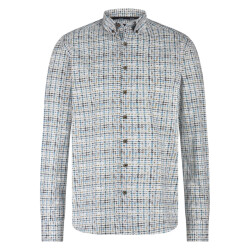 State of Art Casual shirt