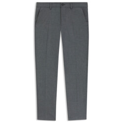 Hugo Boss P-kaiton1 chino