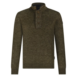 State of Art Schipperstrui