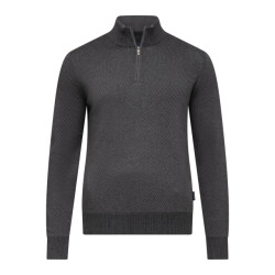 State of Art Schipperstrui