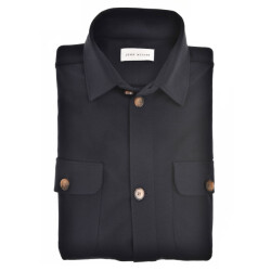 John Miller Overshirt