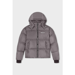 Equalité Puffer jacket
