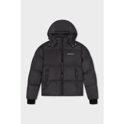 Equalité Puffer jacket