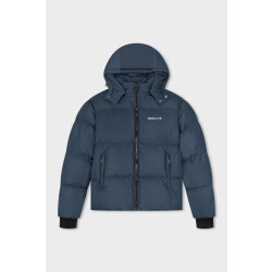 Equalité Puffer jacket