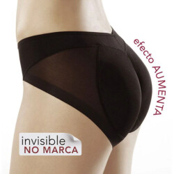 Janira Secrets boom slip 1031227