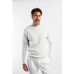 Blue Industry De turtle neck pullover |