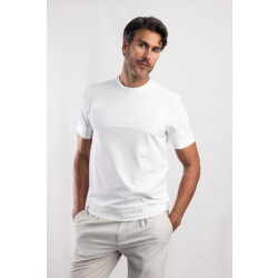Blue Industry Het lounge jersey t-shirt |