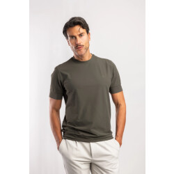 Blue Industry Het lounge jersey t-shirt |