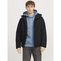 Jack & Jones Jjekeen jacket sn