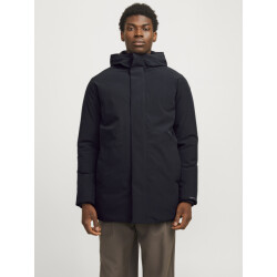 Jack & Jones Jjekeen parka sn