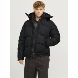Jack & Jones Jcoaero puffer sn