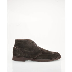 Greve Casual shoe