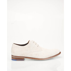Floris van Bommel De stapper geklede schoenen