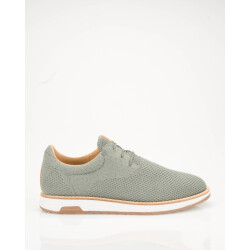 Rehab Nolan knit casual schoenen